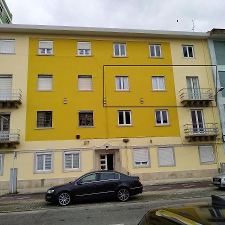 Casa Da Portela II Sintra Ngoại thất bức ảnh