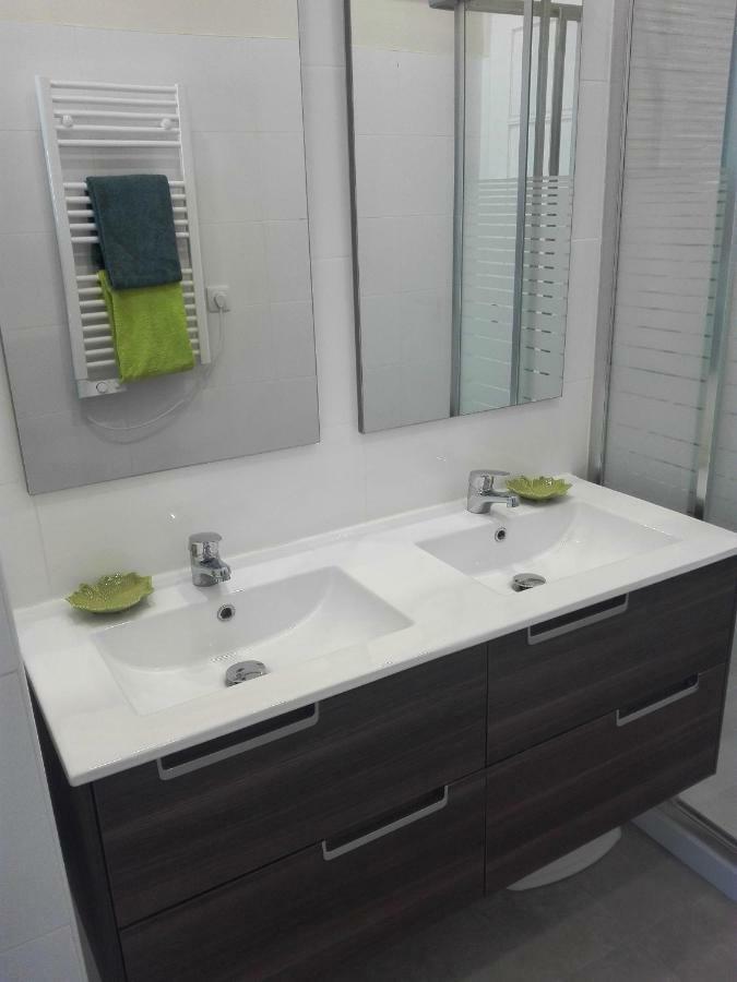 Casa Da Portela II Sintra Ngoại thất bức ảnh