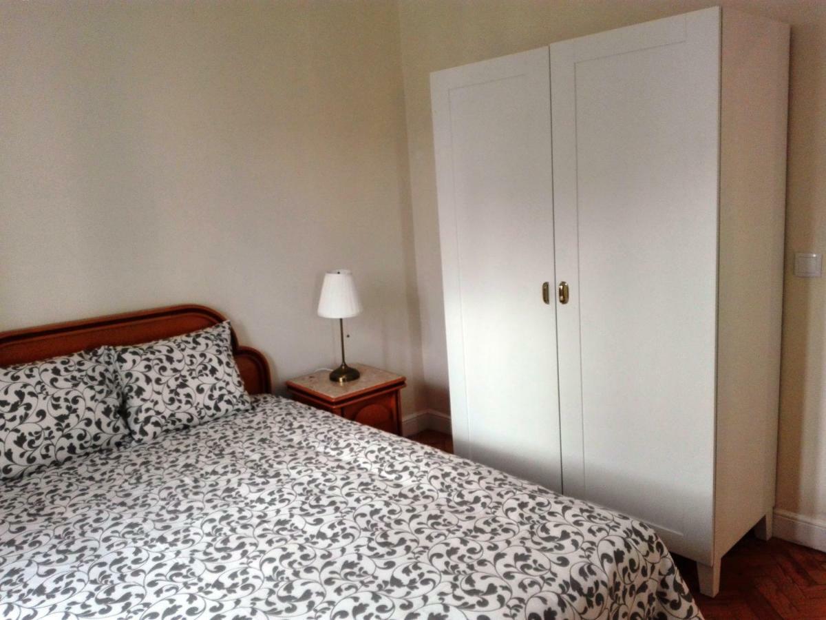 Casa Da Portela II Sintra Ngoại thất bức ảnh