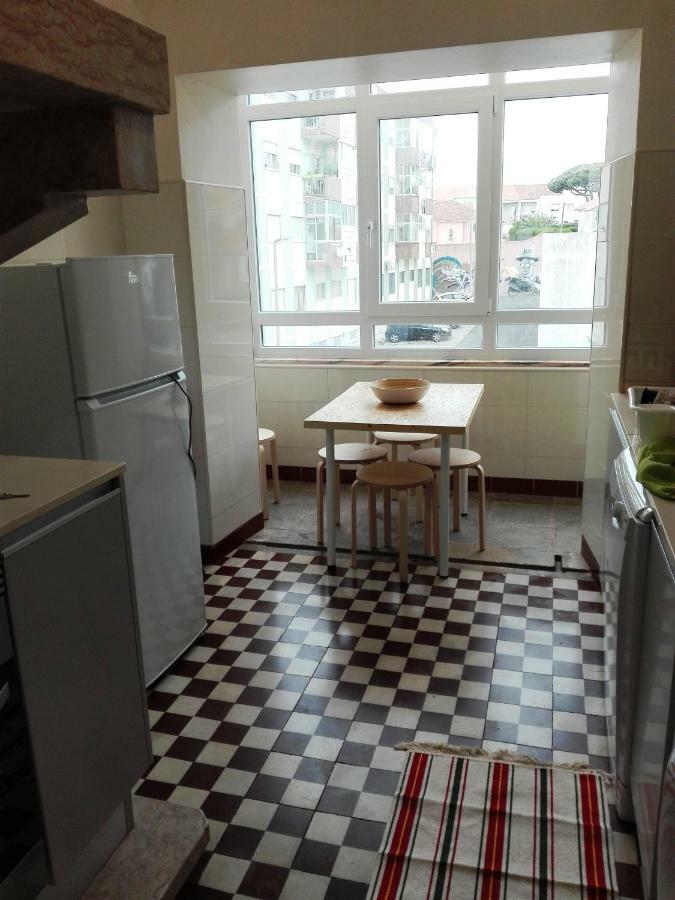 Casa Da Portela II Sintra Ngoại thất bức ảnh
