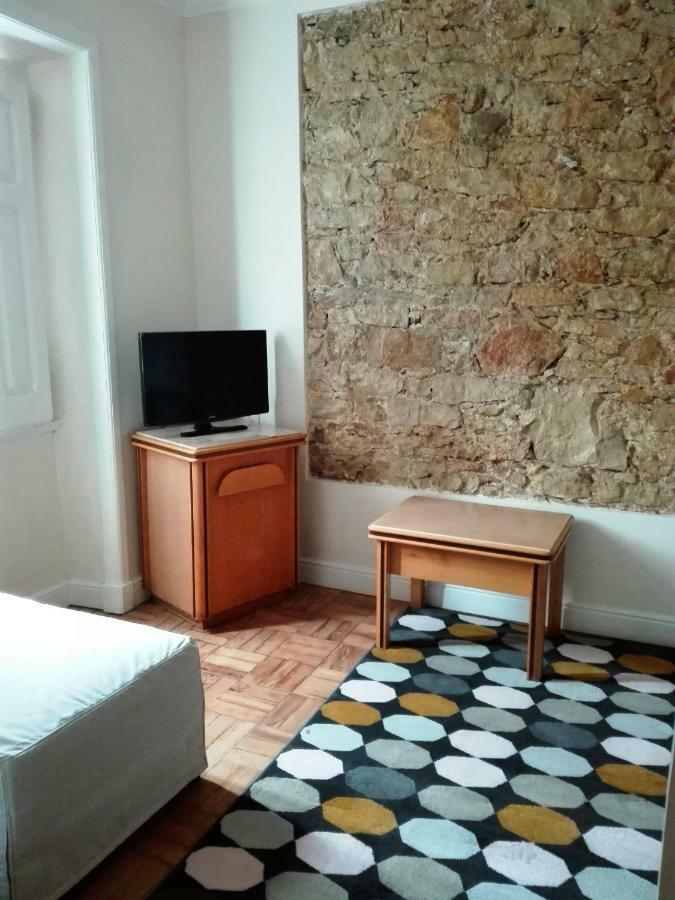 Casa Da Portela II Sintra Ngoại thất bức ảnh