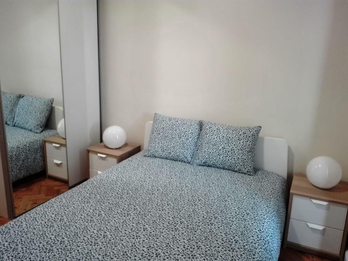 Casa Da Portela II Sintra Ngoại thất bức ảnh