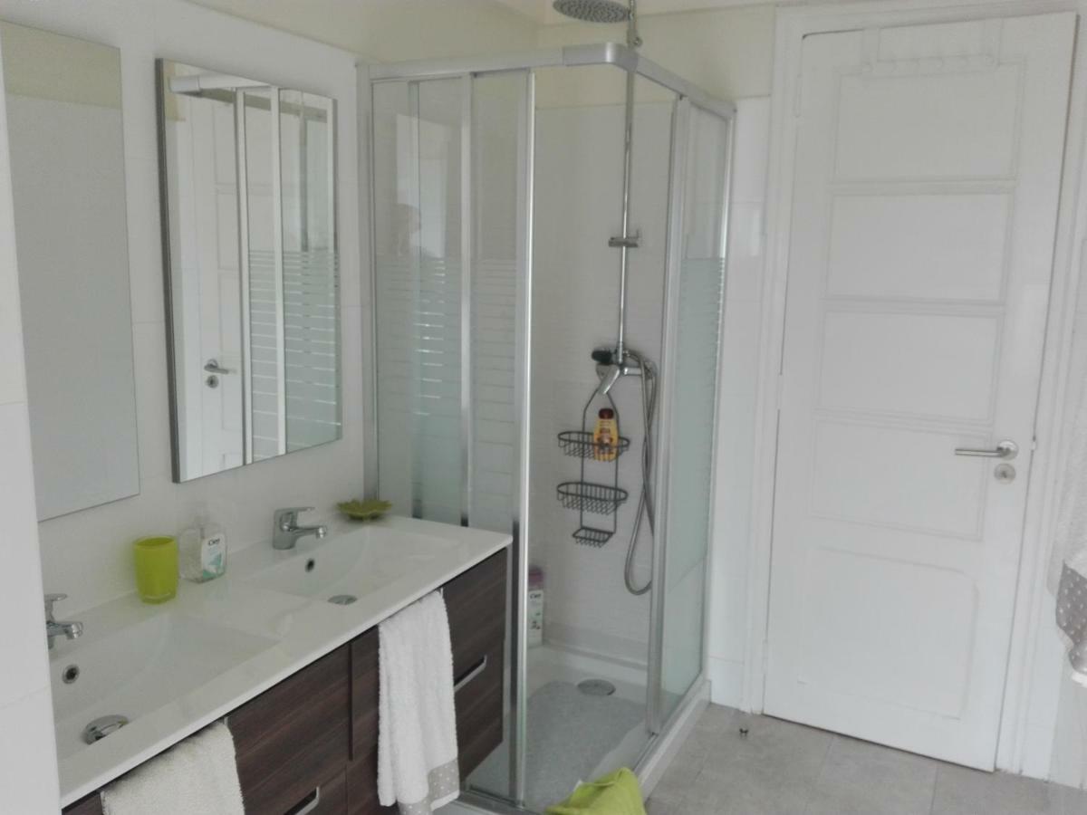 Casa Da Portela II Sintra Ngoại thất bức ảnh